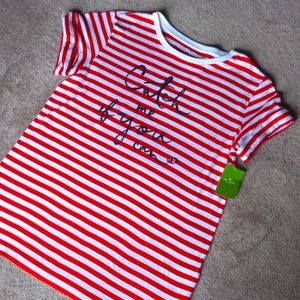 Kate Spade NWT shirt